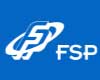 FSP TECHNOLOGY