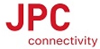 JPC Connectivity