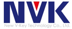 New V-Key Technology