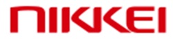 株式会社日惠製作所
