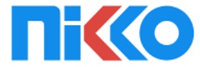 日光テクニカ株式会社