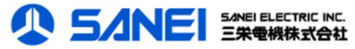 三栄電機株式会社