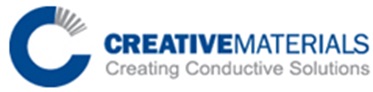 Creative Materials （CMI）